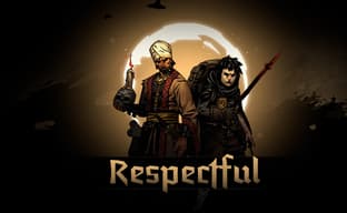 Darkest Dungeon 2 скоро получит долгожданную поддержку модов