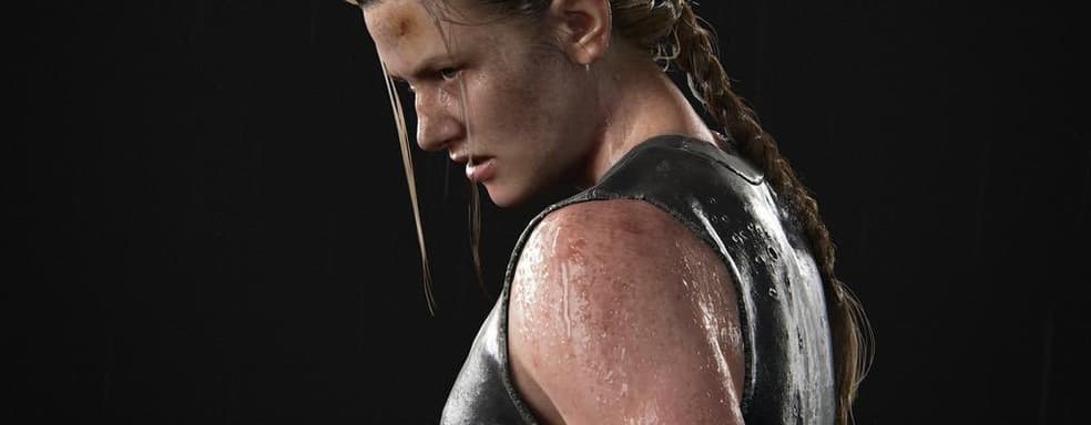 Prince of Persia и The Last of Us 2 прервали стагнацию в Великобритании. Самые продаваемые игры прошлой недели