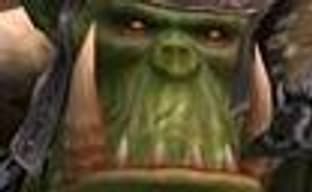 Дата выхода и стоимость подписки Warhammer Online