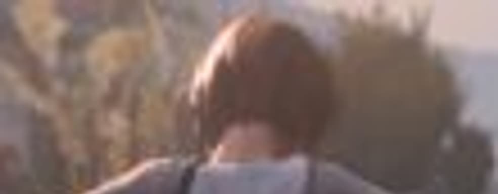 Ограниченное дисковое издание Life is Strange в январе 2016