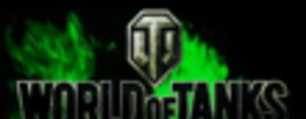 Коробочное издание World of Tanks: Xbox 360 Edition выйдет 12 августа