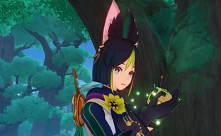 Новые детали коллаба Genshin Impact и ДоДо Пицца в России. miHoYo предупредила о переносе события в Казахстане