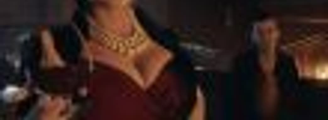 Названа примерная продолжительность кампании Vampire: The Masquerade – Bloodlines 2