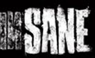 inSANE может задержаться до 2014 года
