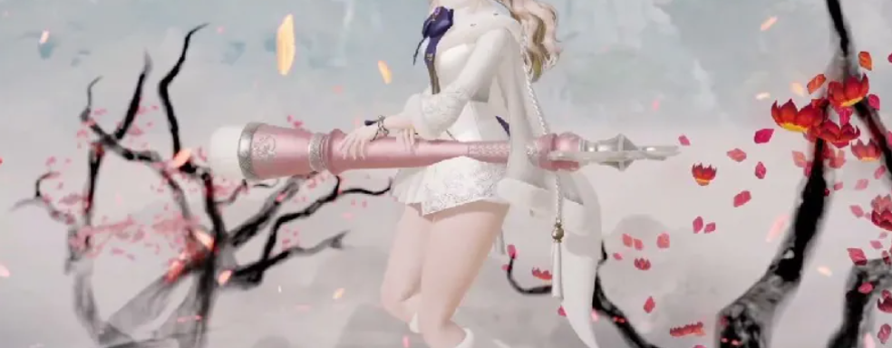 Сервера Lost Ark от Amazon не справляются с наплывом игроков и ломаются