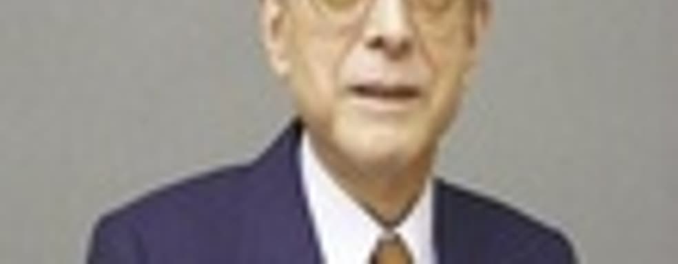 Скончался бывший президент Nintendo