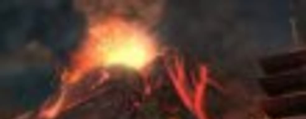 Трейлер Black Ops 2 - Uprising DLC