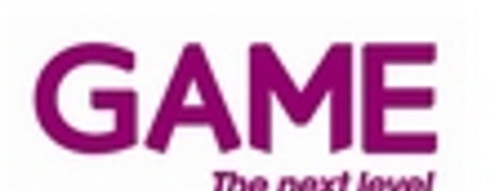 Раздача скидок на Game.co.uk