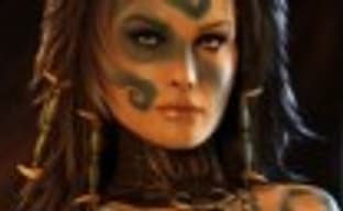 Конан по-прежнему на коне