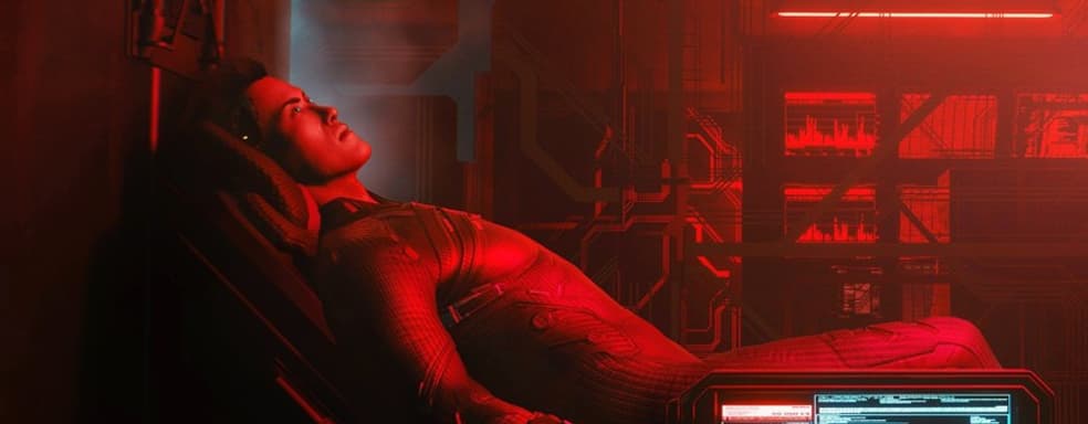 Стал известен бюджет Cyberpunk 2077. CDPR не стала экономить