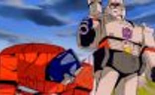 Настоящий кит – игрок потратил в мобильном проекте по «Трансформерам» более 150 тысяч долларов