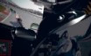 MotoGP 15 выйдет в июне