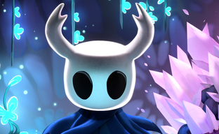 Страница Hollow Knight Silksong в Steam получила обновления. Разработчики исправили странную опечатку