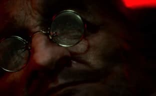 Red Barrels Releases Gruesome and Brutal Cinematic Trailer for The Outlast Trials Season Four