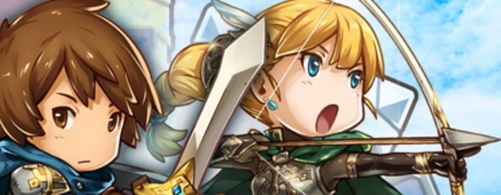 Южная Корея блокируют мобильные игры, предлагающие «играть, чтобы зарабатывать»