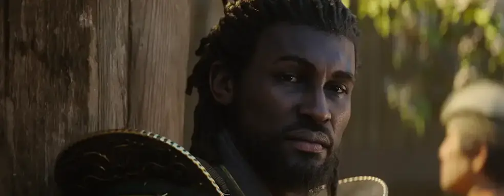 Ubisoft внесет некоторые изменения в историю Ясукэ и то, как он показан в Assassin’s Creed Shadows — слух