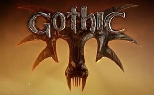 Разработчики Gothic Remake анонсировали специальный мини-сериал