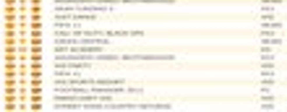 Британские игровые продажи (17-23 января 2011) 