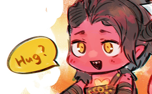 Фанатка Baldur’s Gate 3 собрала 6+ тонн взрывчатки и взорвала финального босса. Игра Larian выдержала разрушительный эксперимент