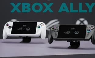 «Нет ни одной причины брать портативную Xbox» — бывшая сотрудница Microsoft