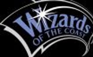 Не Baldur’s Gate 3 единым: Wizards of the Coast покупает Tuque Games для создания AAA-игры по D&D