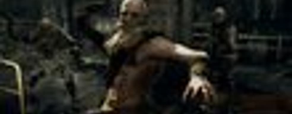 PS3-версия RAGE с обязательной установкой