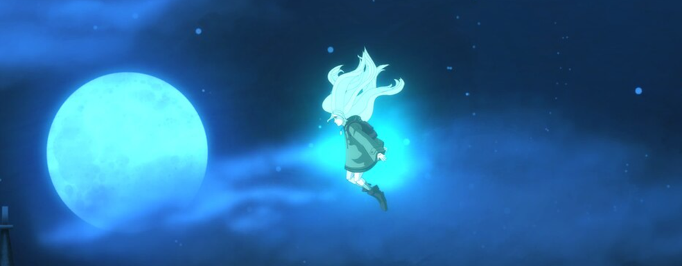 В GOG началась раздача инди-головоломки с 82% положительных отзывов в Steam