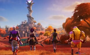 Epic Games поборола Apple в суде. Fortnite вернется в App Store в начале мая