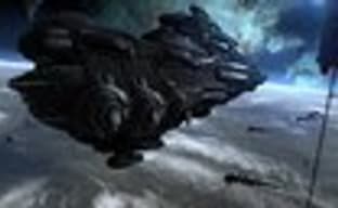 Дневники разработчиков DUST 514