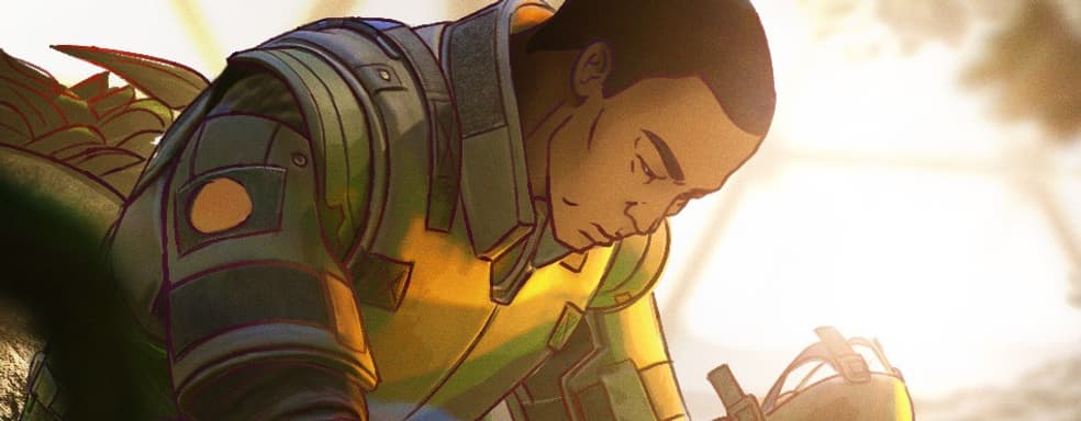 «Did we accidentally enter an alternate reality?». Ubisoft calls for protecting men's mental health