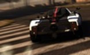 Дата выхода Test Drive Unlimited 2