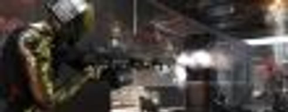 Забыть лицо своего отца – наш видеообзор Wolfenstein: Youngblood