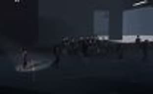 Первые две минуты и дата выхода Inside - новой игры от создателей Limbo