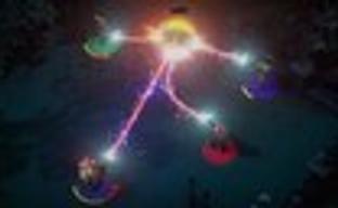 Новая игра Ghostbusters выйдет 12 июля