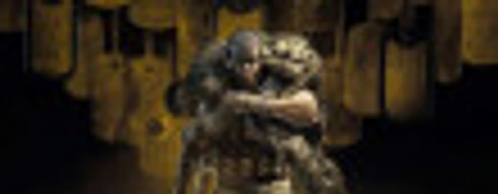 Ubisoft, похоже, попытается делать оригинальные игры