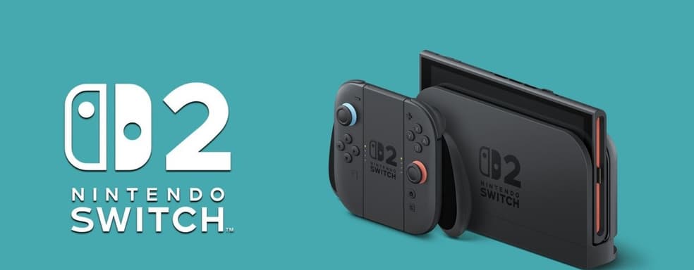 Switch 2 по производительности ближе к Series S, чем к PS4 — разработчик Koei Tecmo