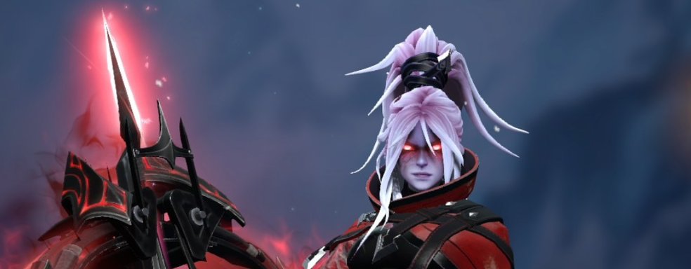 Valve назвала дату проведения и формат The International 2025 — киберспортивного турнира по Dota 2