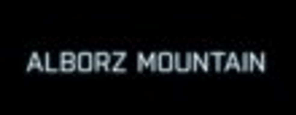 Ролик Battlefield 3: Armored Kill 