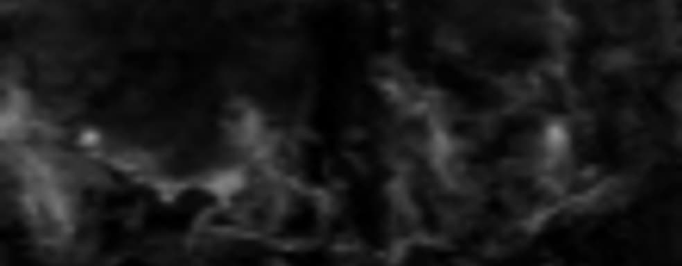 Спорный экшен Hatred доступен для предзаказа