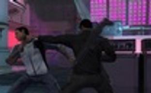 Sega уже подумывает над Alpha Protocol 2