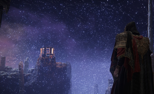 Elden Ring is popular not only on Steam, but also on PlayStation 5. Sony revealed the most downloaded games of December 2023