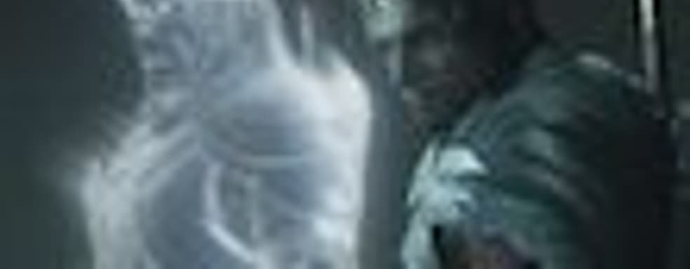 Middle-earth: Shadow of War — орочья каша