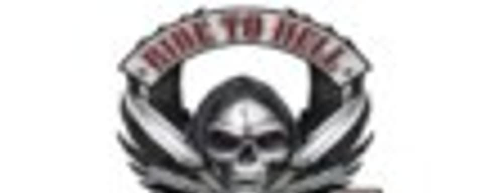 Сюжетный трейлер Ride To Hell: Retribution 