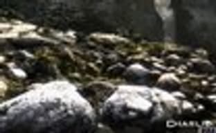 Графические нововведения Call of Duty: Ghosts