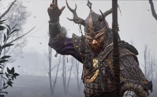 В приложении Netflix найдены изображения контроллеров PS5 и Ghost of Tsushima