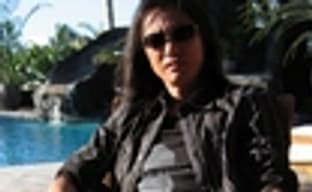 Valhalla Game Studios - новая студия Итагаки