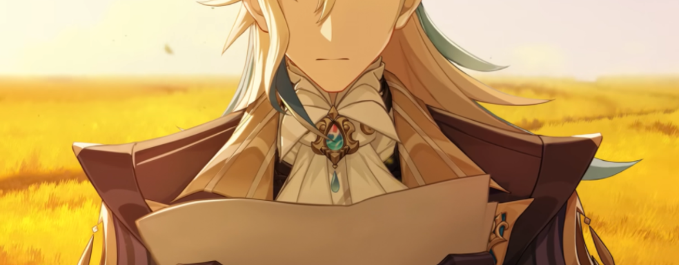 Создатели Genshin Impact пересекли «красную линию» с обновлением 4.8. Нерф Нёвиллета-вертушки откатят и раздадут 1600 примогемов