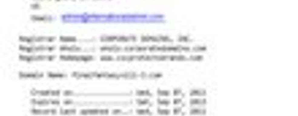 Square Enix зарегистрировала домен Final Fantasy XIII-3	