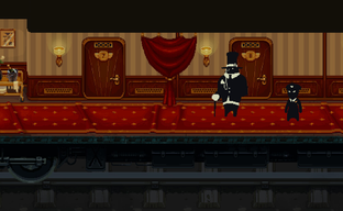 Alawar запустила плейтесты Beholder Conductor в Steam