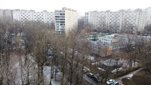 Обзор смартфона Leagoo M8